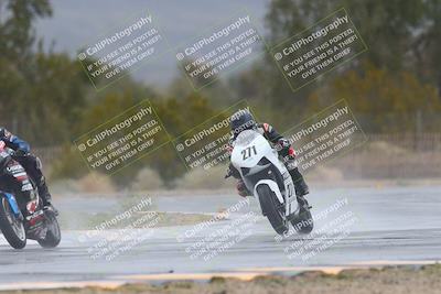 media/Mar-16-2024-CVMA (Sat) [[a528fcd913]]/Race 4 Formula Middleweight (Holeshot Race)/